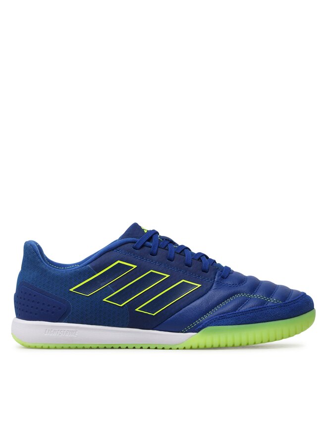 Borsoni calcio adidas hot sale
