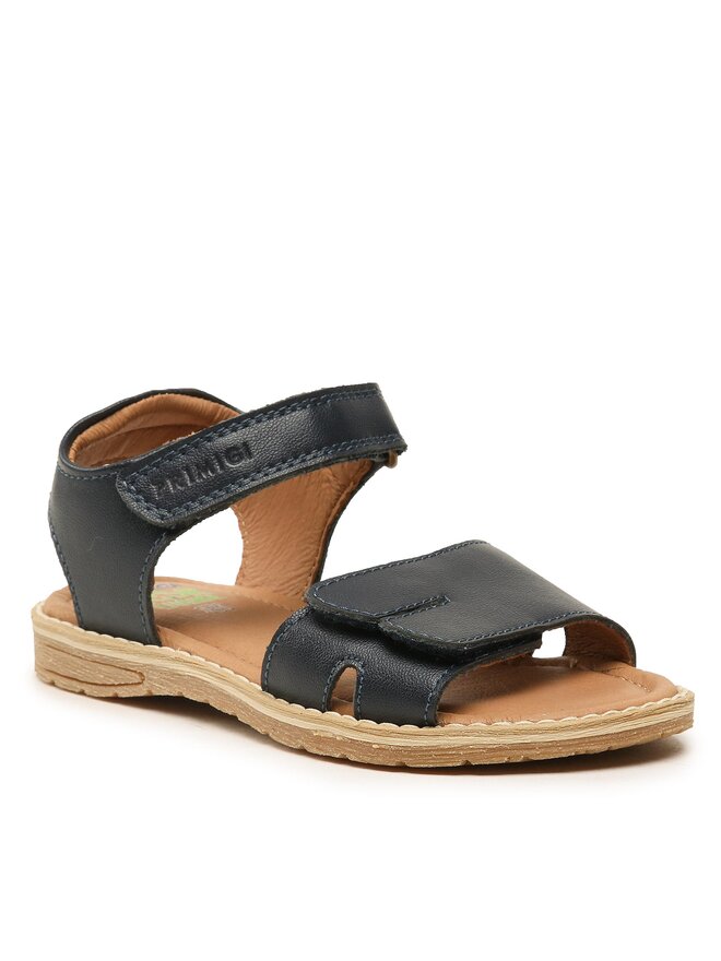 Primigi Sandalen Primigi 3933044 S Blau