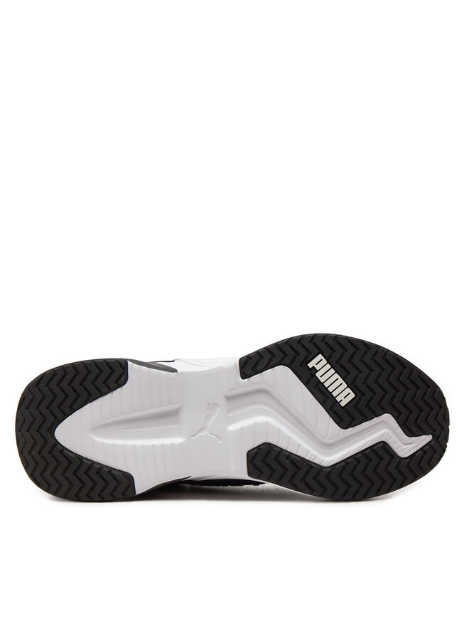 Puma Sneakers Puma Retaliate 3 379478 09 Schwarz