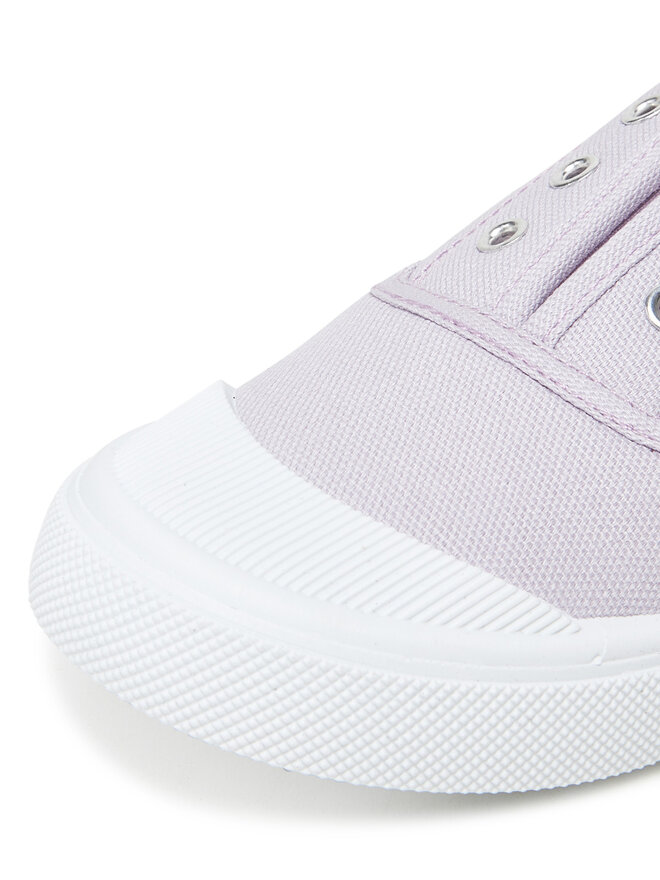 DeeZee Гуменки DeeZee CEO-CSS20535-02 Виолетов