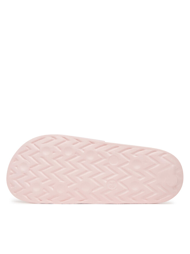 Sprandi Natikače Sprandi CP-865681A(IV)DZ Ružičasta