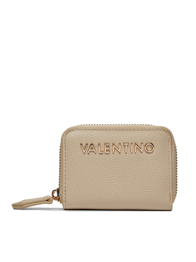 Valentino portamonete outlet