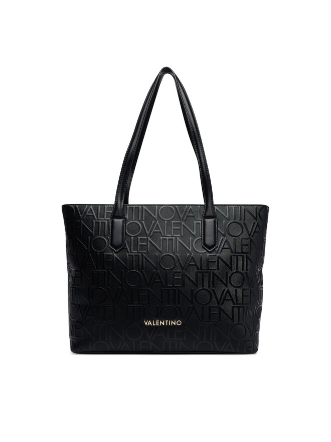 Valentino Handtasche Valentino Gynevra Re VBSA6801 Schwarz