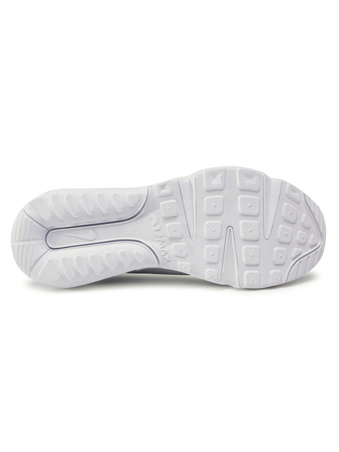Nike Sneakers Nike Air Max 2090 (Gs) CJ4066 102 Bianco