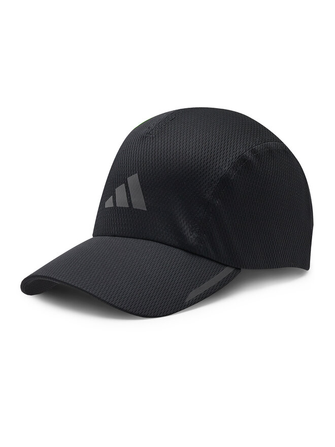 adidas Running AEROREADY Four Panel Mesh Cap HT4815 evzuttya .ua