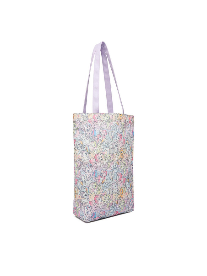 My Little Pony Handtasche My Little Pony CEO-ACCCS-SS26-310MLP Bunt