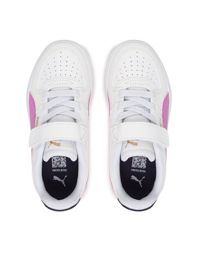Puma Sneakers Puma Caven III 406239 Weiß