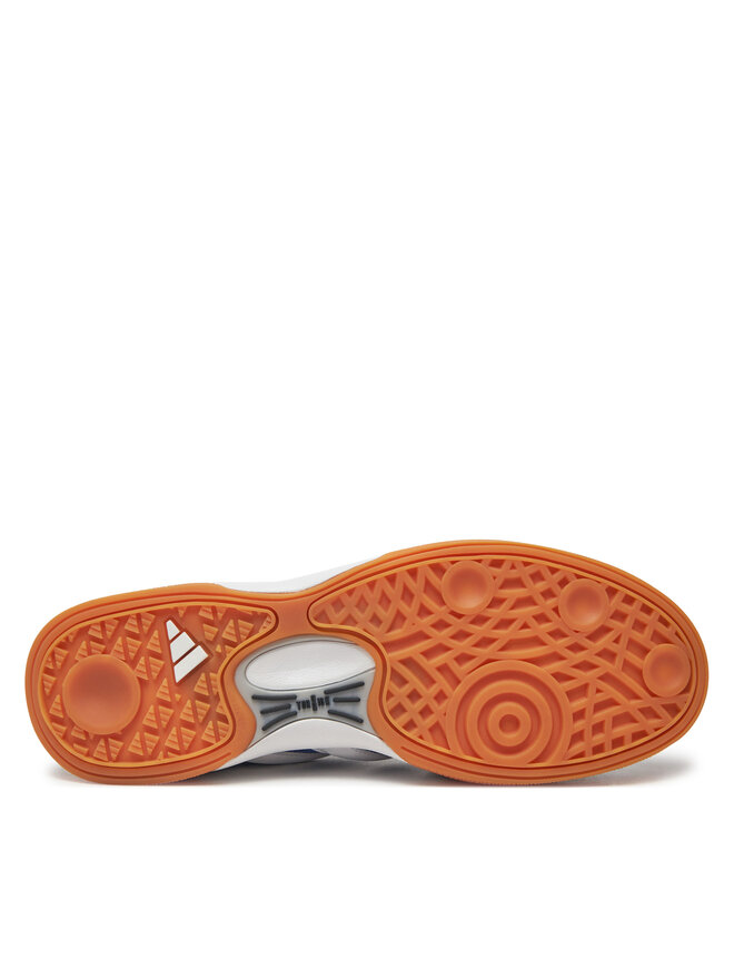 adidas Zāles apavi adidas Spezialist JH8776 Tumši zils