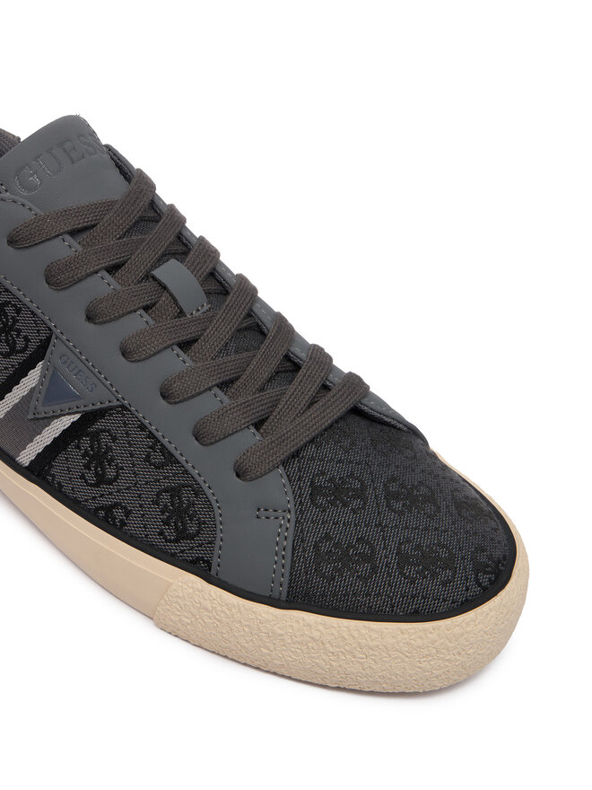 Guess Sneakers Guess FMPDAV FAL12 Grau