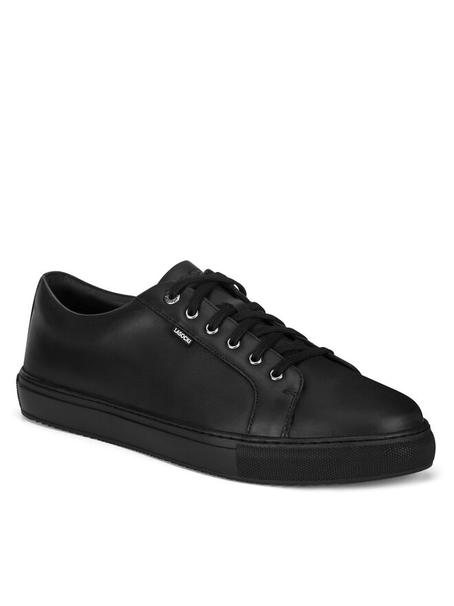 Lasocki Sneakers Lasocki TOSTO-03 MI24 Negru
