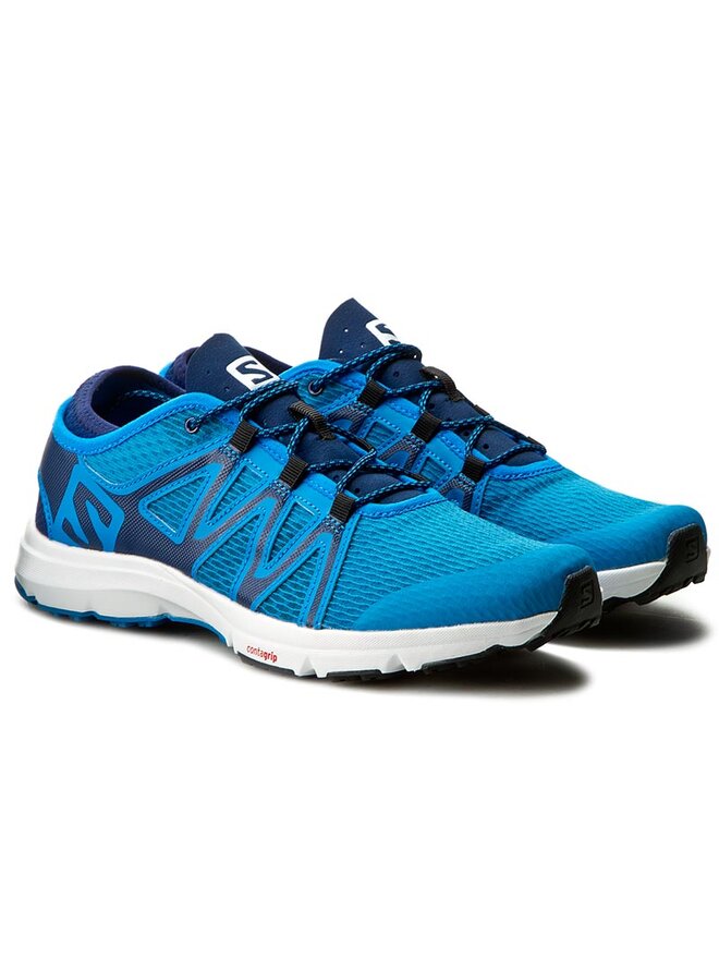 Salomon men's crossamphibian on sale
