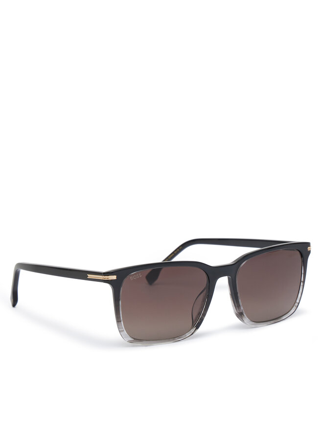 BOSS Ochelari de soare BOSS 1749/G/S 207997 Negru