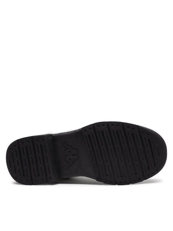 Kappa Trappers Kappa 242953 Alb