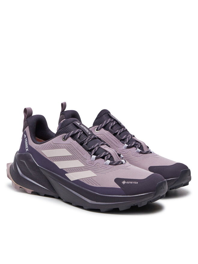 adidas Sneakers adidas Terrex Trailmaker 2.0 GORE-TEX IH3544 Viola