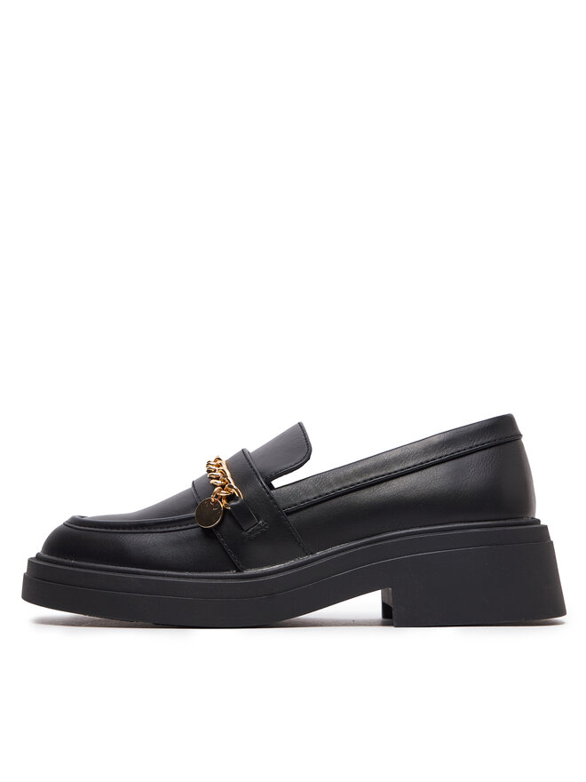 ONLY Shoes Slipper ONLY Shoes Onllazuli-2 15319630 Schwarz