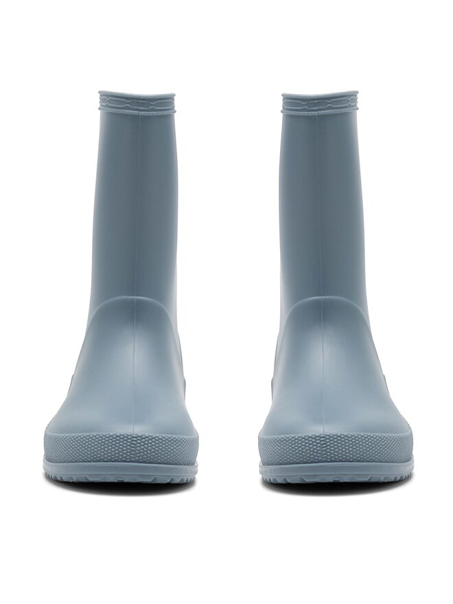 Action Boy Gumijasti škornji Action Boy J21-4-0853 III Modra