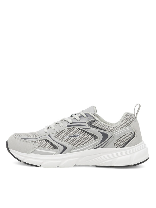 Sprandi Zapatillas Sprandi MODULAR BASE WP40-23404Z Gris