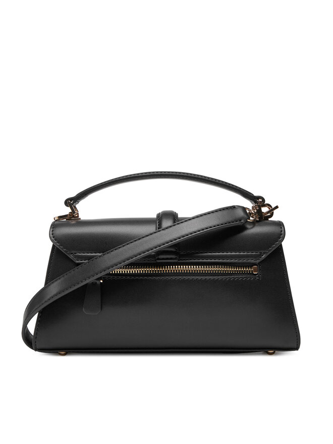 Guess Soma Guess HWVG96 55200 Melns