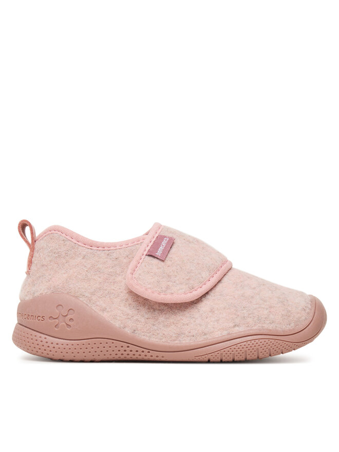 Biomecanics Pantofole Biomecanics 251280 M Rosa