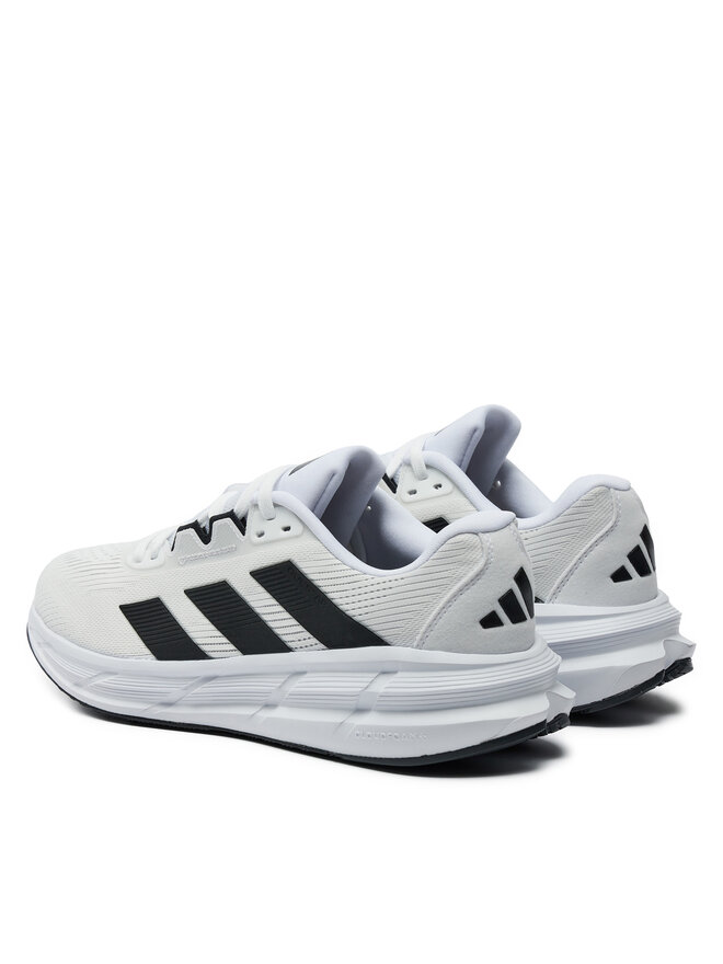 adidas Bėgimo batai adidas Questar 3 ID6318 Balta