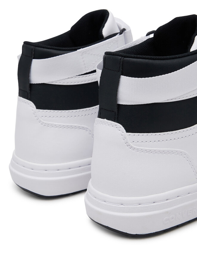 Converse Sneakers Converse Pro Blaze V2 A09532C Alb
