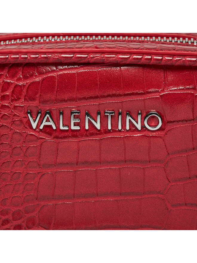 Valentino Сумка Valentino Miramar VBS7UE01 Червоний
