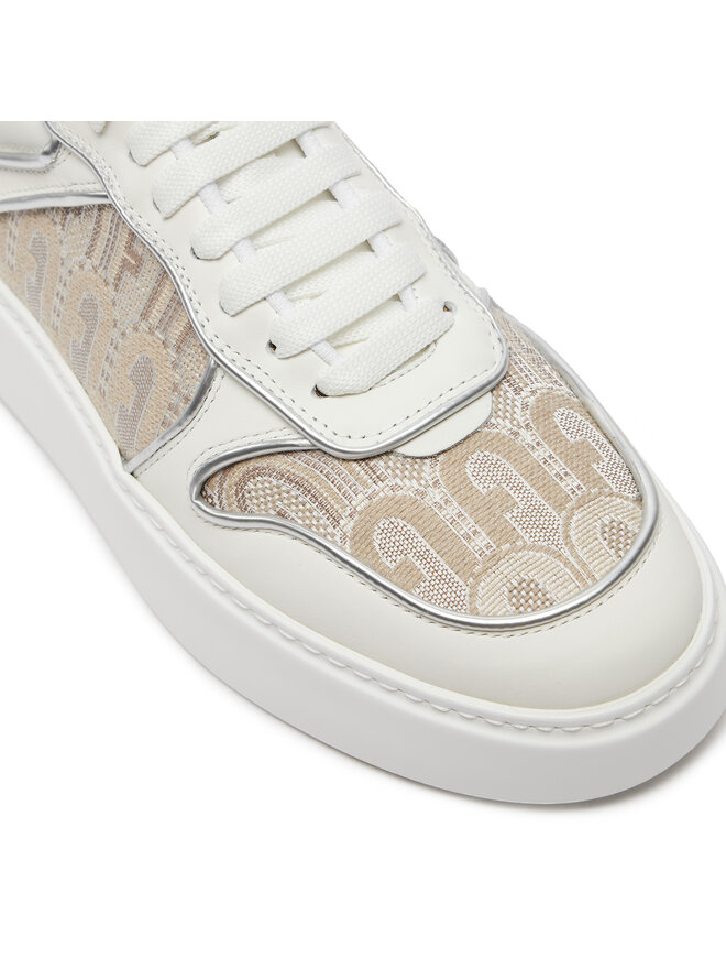 Furla Zapatillas Furla YI05SPT BX3236 3299S De color