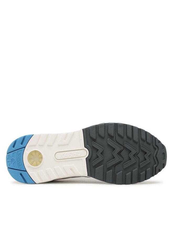 Karhu Сникърси Karhu Legacy 96 F806051 Цветен