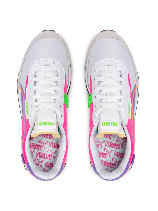 「DREAM」 Licznik prędkości GB Street Neken Shaft - 107481