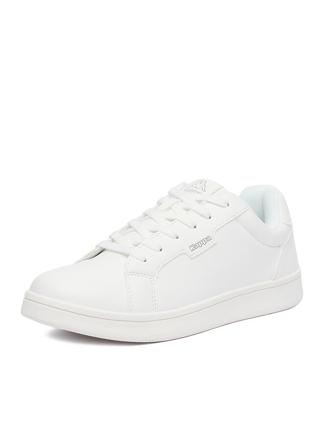 Kappa Sneakers Kappa CEOWB-W8X1769-1 Weiß