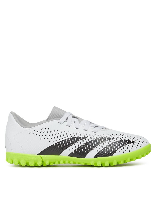 adidas Predator Accuracy.4 Turf Boots IE9444 evzuttya .ua