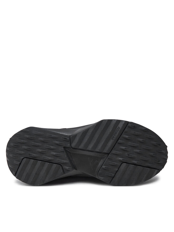 adidas Sneakers adidas Avryn_X ID6299 Nero