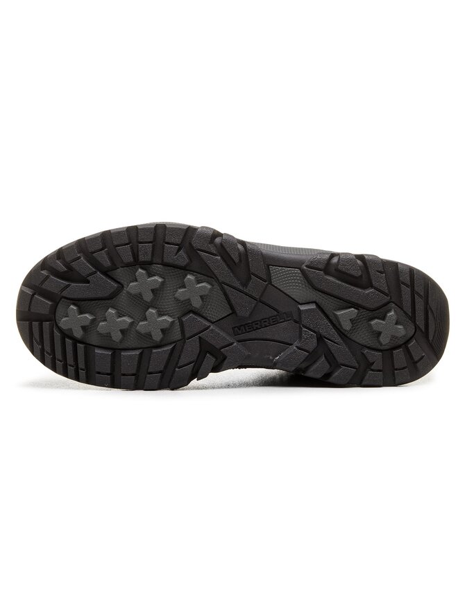 Merrell anvik mid wp store