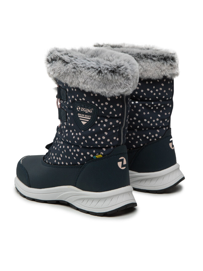 ZigZag Schneeschuhe ZigZag Z214263 Dunkelblau
