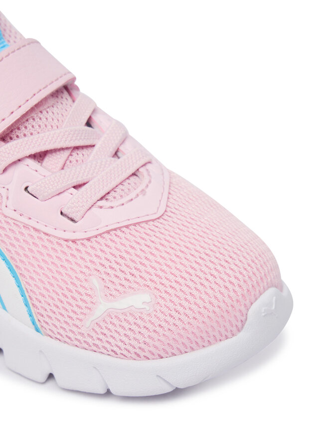 Puma Sneakers Puma FlexFocus Modern Jelly Heaven AC+ Inf 406083 01 Rosa
