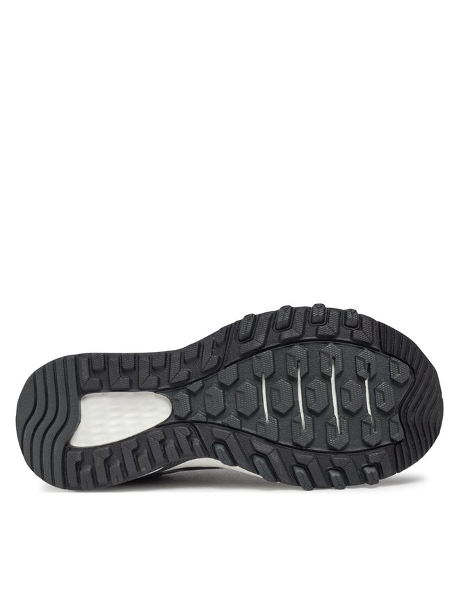 New Balance Futócipő New Balance 410 v8 WT410LB8 Fekete