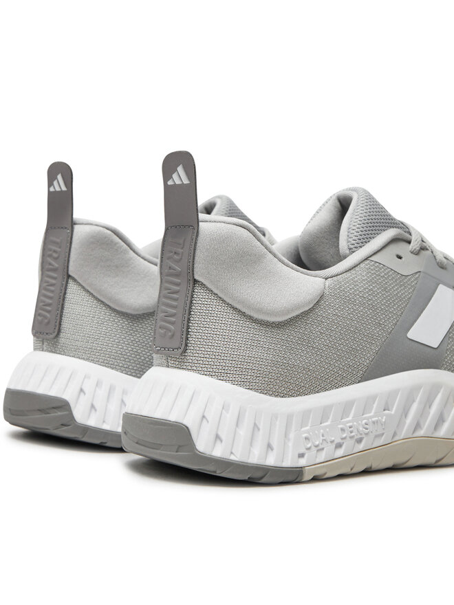 adidas Παπούτσια για Γυμναστήριο adidas Everyset HP3263 Γκρι