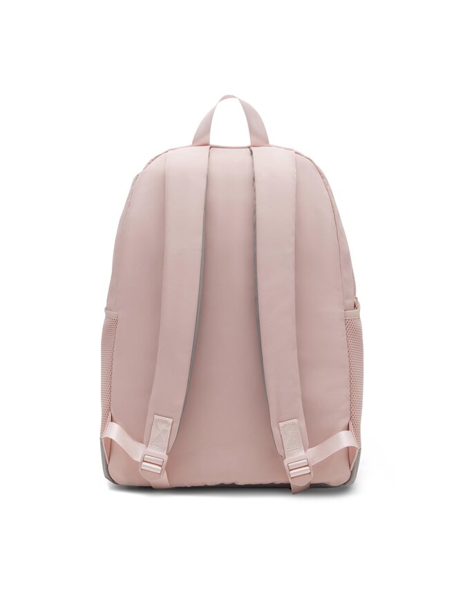 Sprandi Mochila Sprandi SPR-P-004-05 Rosa