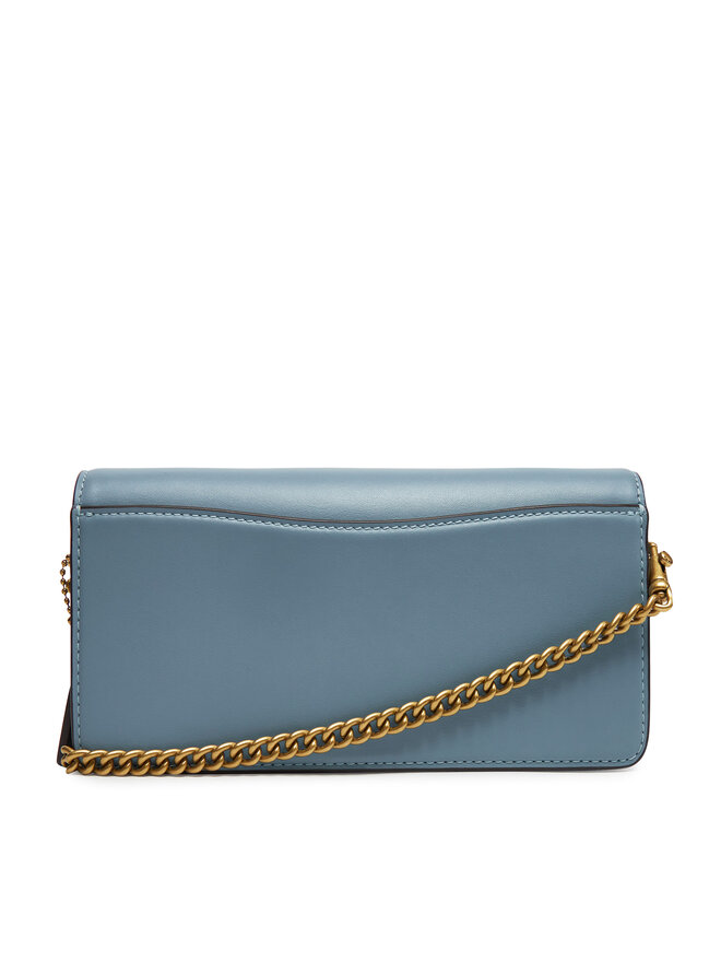 Coach Soma Coach CW586 Gaiši zils
