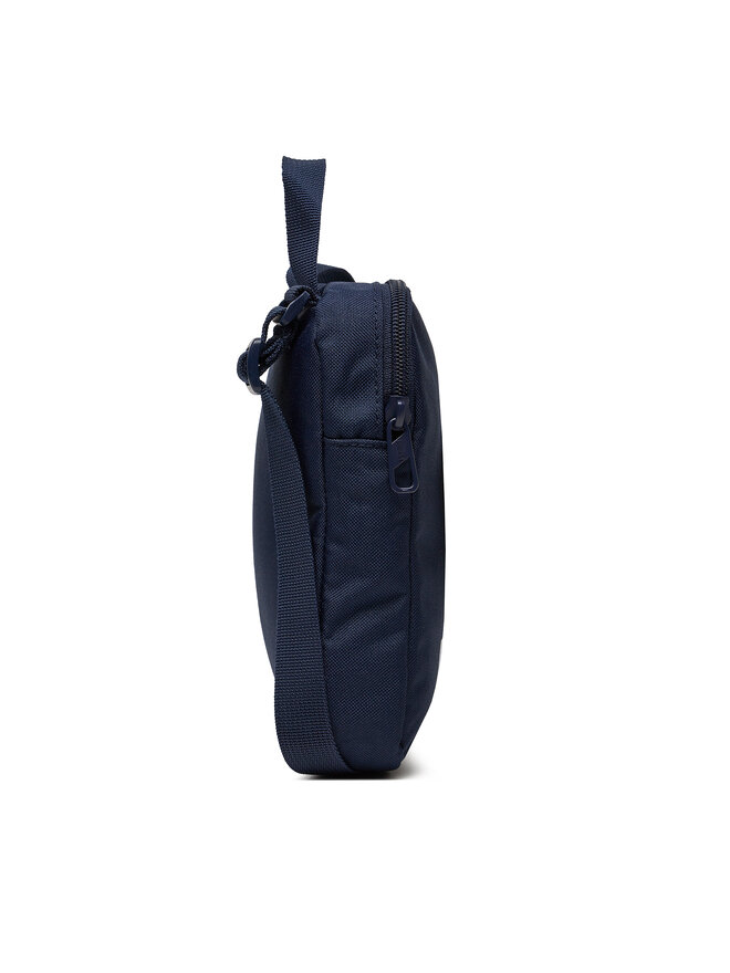 Puma Bandolera Puma 079955 02 Azul marino