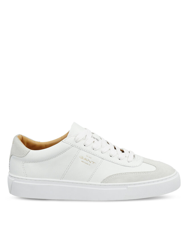 Gant Sneakers Gant 32633230 Weiß