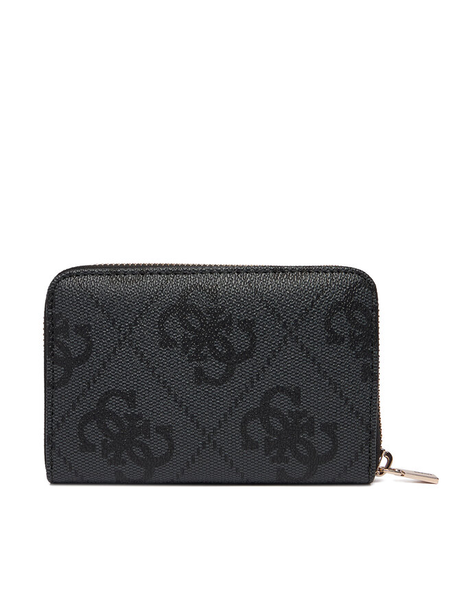 Guess Geldbörse Guess Laurel II Slg SWSO74 59140 Grau
