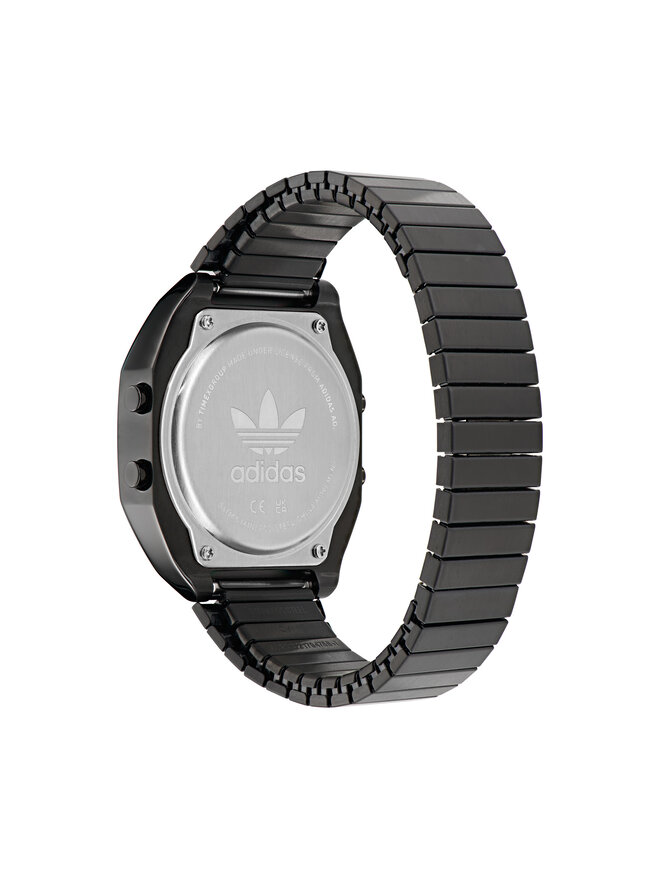 adidas Originals Digital Two AOST24059 evzuttya .ua