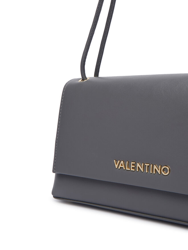Valentino Handtasche Valentino Fable Re VBSA5U10 Grau