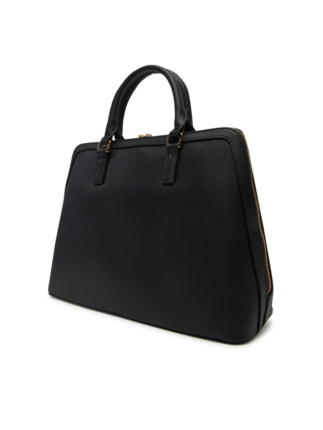 WITTCHEN Geantă WITTCHEN 99-4Y-234-1G Negru
