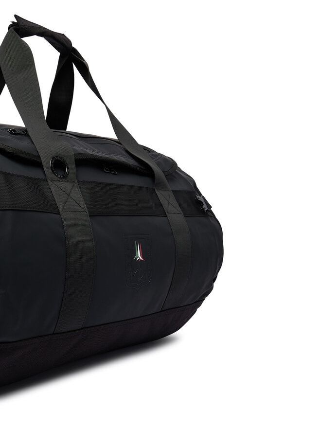 Aeronautica Militare Tasche Aeronautica Militare 262BO1152UCT03588 Schwarz