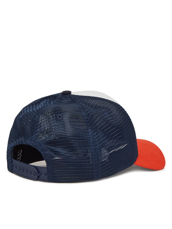 Compressport Šiltovka Compressport XHWU4190059TU Farebná