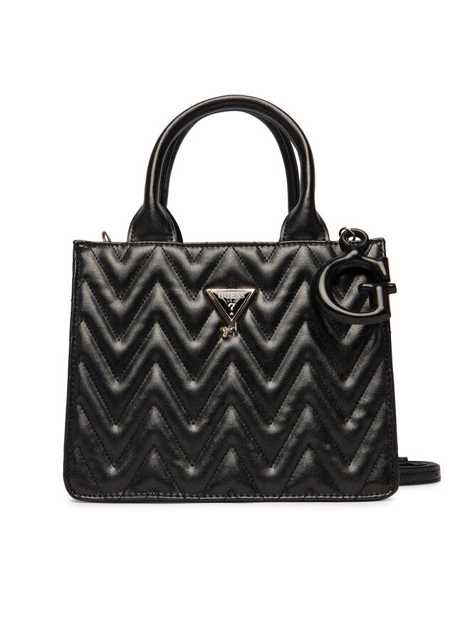 Guess Сумка Guess J6GZ04 W4090 Чорний