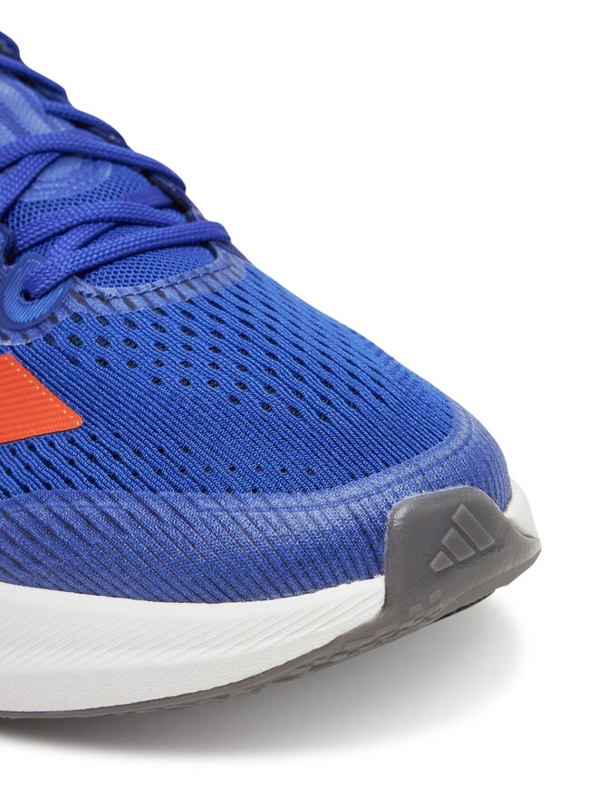adidas Laufschuhe adidas Duramo Speed 2 IH8202 Blau
