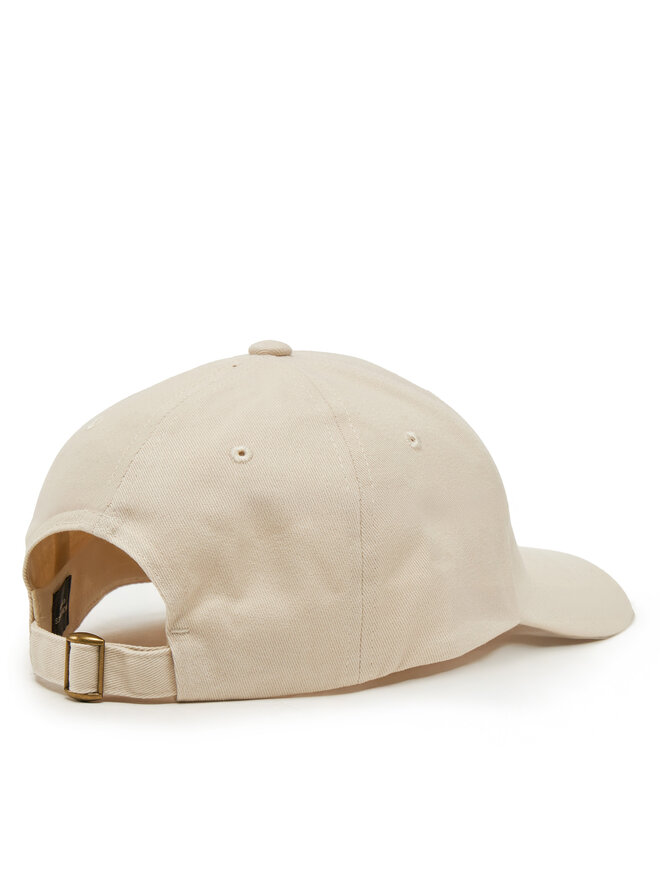 Jack&Jones Kšiltovka Jack&Jones 12268926 Écru